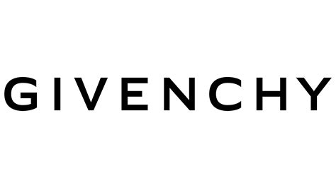 givenchy company sells|givenchy website.